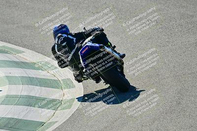 media/Dec-12-2025-2WTD (Fri) [[7c7cc9b1da]]/B Group/Session 3/